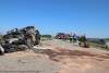 Unfall bei Aislingen 030920021 13