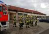Leistungspruefung Feuerwehr Guenzburg 06052021 1