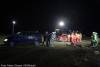 Unfall Anhofen 09022022 12
