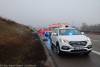 Unfall A8 Guenzburg-Leipheim 26122021 1