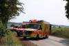 Unfall Seligweiler Albeck 19062021 13