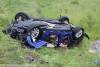 Unfall A8 Burgau-Zusmarshausen 06062021 5