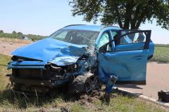 Unfall DLG 4 Lauingen Zoeschlingsweiler 16072022 5 16072022 5