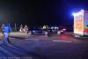 Unfall Kleinbeuren Unterknoeringen 14122021 10