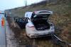 Unfall A8 Guenzburg-Leipheim 26122021 23