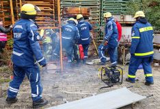 KatVollUebung GZ 2025 Rigdon 11.10.2025 113