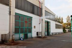 Rigdon Uebung Verpuffung 28072022 27