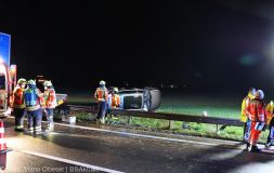 Unfall A8 Seligweiler toedlich 15042022 6
