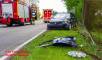 Unfall Krumbach am Freibad 22052021 1