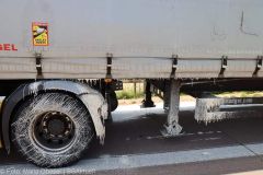A8 Vinylkleber Sattelzug Günzburg Burgau 18062022 9