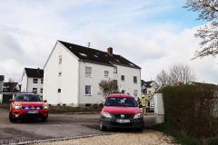 Sturmschaden Ichenhausen 09042022 4