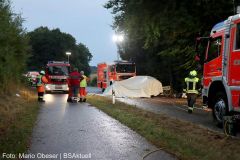 Unfall Gabelbach 29072022 14