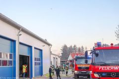 Brand Offingen Bauhof 25122024 18
