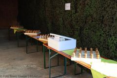 Fredlhof Tag offenen Tuere 05032022 1