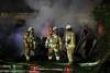 Brand Leibi Schiessstand 20102021 32