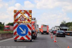 Unfall A8 GZ-Leipheim 06072022 15