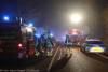 Unfall Günzburg am 25.01.2022 20