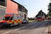 Brand Betriebsgelaende Groeger Guenzburg 31072021 8