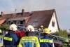 Brand Ichenhausen Reihenhaus 10072021 25