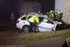 Unfall Günzburg am 25.01.2022 7