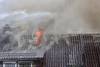 Brand Ichenhausen Reihenhaus 10072021 18
