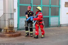 Rigdon Uebung Verpuffung 28072022 26