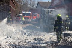 Brand Günzburg Fahrzeug 23032022 21