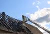 Brand Jettingen Bauernhof 25052021 44