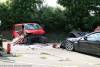 Unfall Seligweiler Albeck 19062021 15