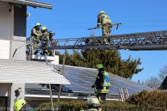 Brand Niederstotzingen Solaranlage 1403202 102