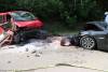 Unfall Seligweiler Albeck 19062021 11