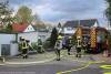 Brand Dachgeschosswohnung Offingen 14052021 34