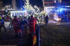 Brand Ichenhausen Oxenbronn 14012025 9