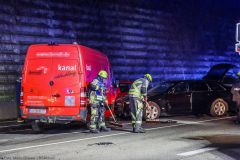 Unfall B16 Günzburg 04022025 3