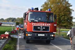 Unfall Tussenhausen Rammingen 06102022 10