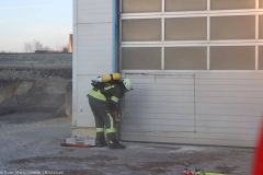 Brand Offingen Bauhof 25122024 6