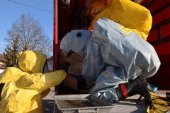 CSA-Lehrgang Feuerwehr Ichenhausen 19022022 39