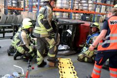 Stapler Unfall Rigdon Uebung 28072022 11
