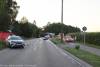 Unfall Steinheim Neu-Ulm Motorrad Pkw 07092021