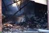 Brand Langenau-Wettingen 07092021 20