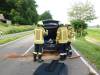 Unfall Hoeselhurst Unterbleichen B16 1407021 2