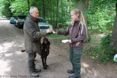ASP-Hunde Pruefung Ichenhausen 052022 4