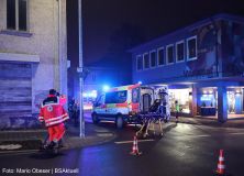 Brand Günzburg Bahnhofsstrasse 260119 10