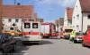 Unfall Jettingen Hauptstraße 07052021 6