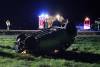 Unfall Muensterhausen ST2025 29042021 13