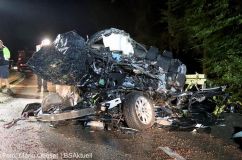 Unfall Gabelbach 29072022 20