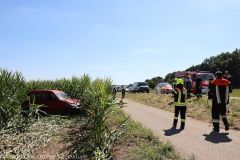 Aislingen - Weisingen 16072022 4