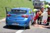 Unfall A8 Burgau Guenzburg 13062021 9