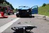 Unfall A8 Burgau Guenzburg 13062021 17