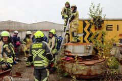 KatVollUebung GZ 2025 Rigdon 11.10.2025 12